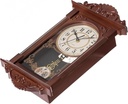 large-vintage-grandfather-wood-looking-plastic-pendulum-wall-clock-for-living-r-1-08-6c2bc4cc58e1695101e0c68207ea3365.jpg