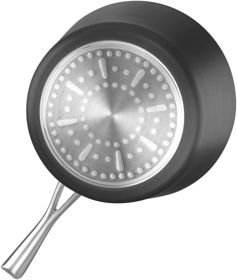 cuisinart-62i-11-cookware-set-black-medium-04-ee680a636a084a2f7bbd4d6e6a378a62.jpg