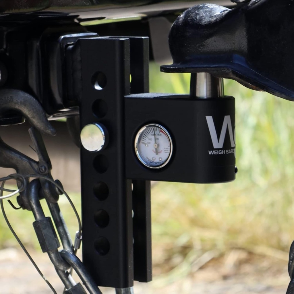 adjustable-trailer-hitch-ball-mount-6-drop-hitch-for-2-receiver-premium-he-06-df620cf937df2a266a6e5718d8eae7d6.jpg