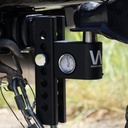 adjustable-trailer-hitch-ball-mount-6-drop-hitch-for-2-receiver-premium-he-06-df620cf937df2a266a6e5718d8eae7d6.jpg