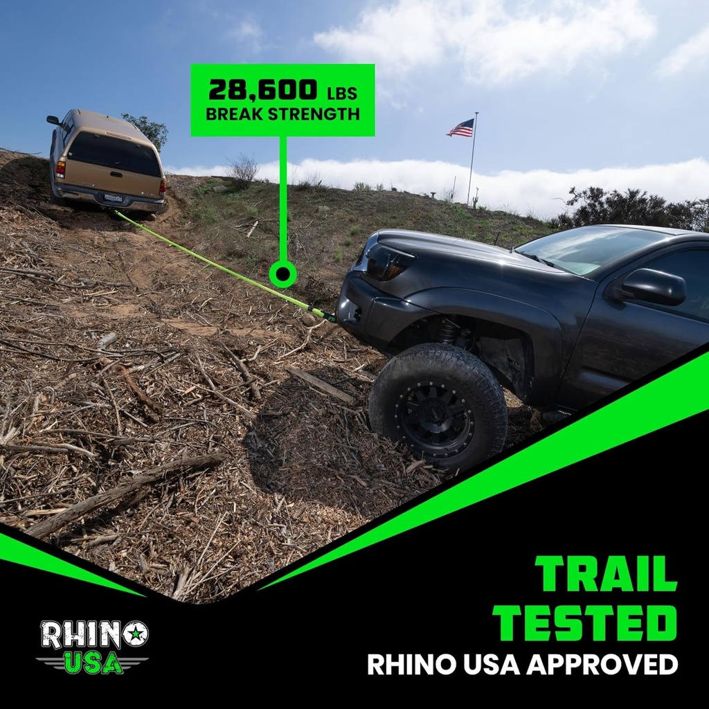 rhino-usa-kinetic-rope-recovery-kit-7-8in-x-30ft-heavy-duty-offroad-snatch-s-07-1f1d03002535ce5db9fe676db3ae01a1.jpg