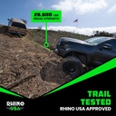 rhino-usa-kinetic-rope-recovery-kit-7-8in-x-30ft-heavy-duty-offroad-snatch-s-07-1f1d03002535ce5db9fe676db3ae01a1.jpg
