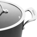 cuisinart-62i-11-cookware-set-black-medium-05-926b0a7a2b7fee9cdd8ffaa004331954.jpg
