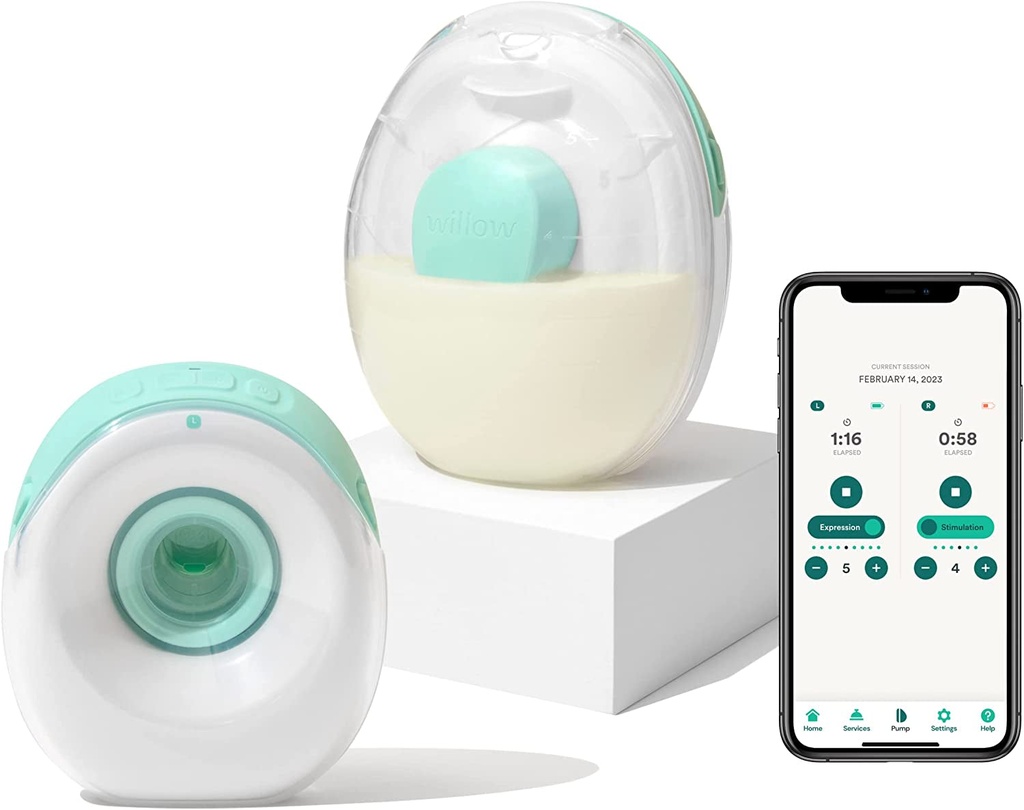 wearable-breast-pump-willow-go-double-electric-breast-pump-cordless-hands-fre-11-9fabf0e1a2d0e29a4ef75239b40620b5.jpg