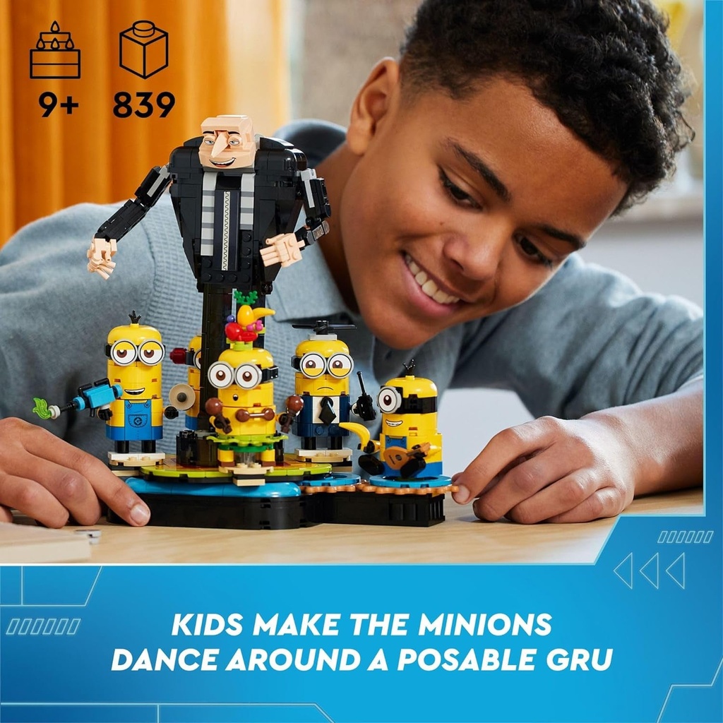 lego-despicable-me-4-brick-built-gru-and-minions-figure-buildable-minions-toy-f-02-9ddb23b07786a7a8af7d6cdc6bc7fc53.jpg