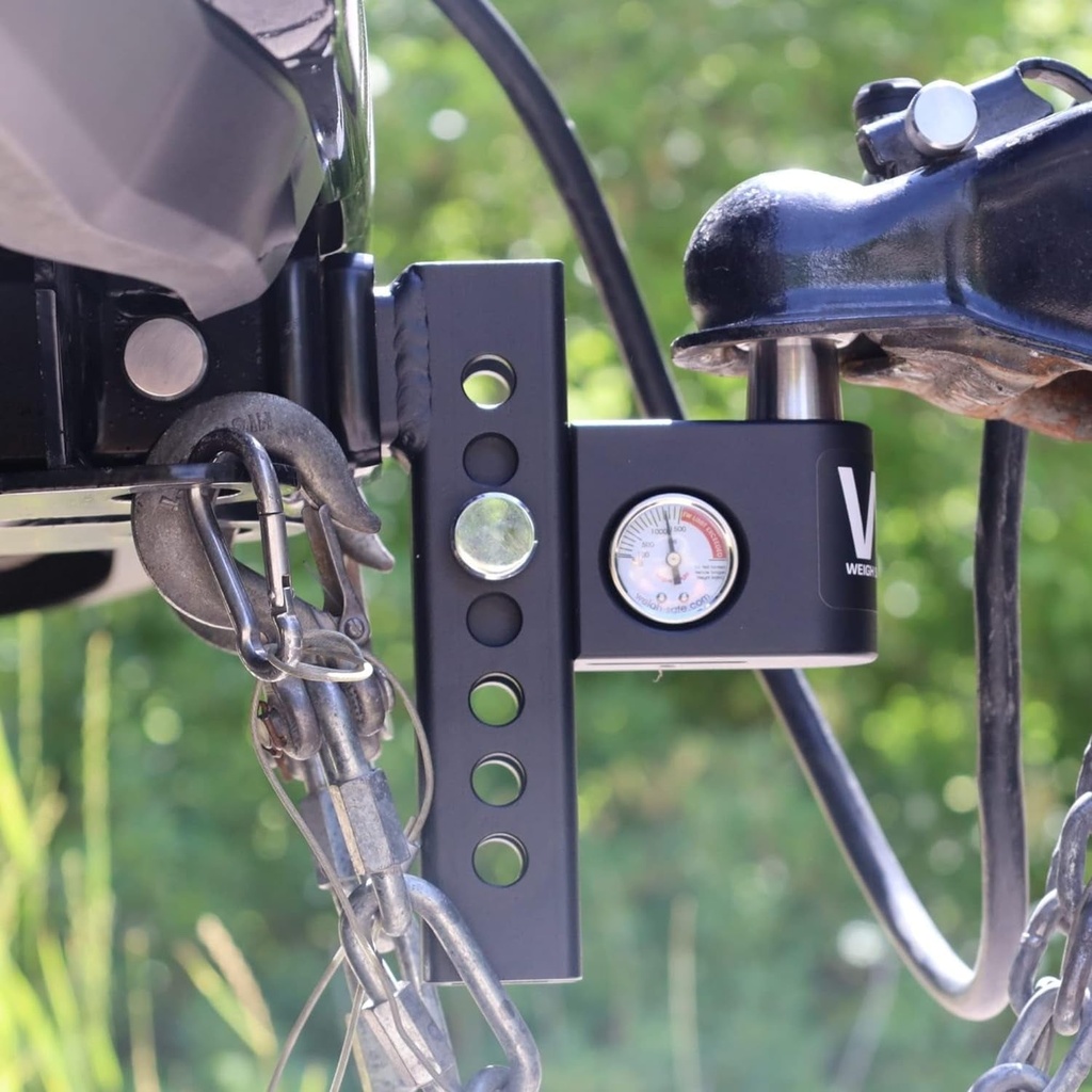 adjustable-trailer-hitch-ball-mount-6-drop-hitch-for-2-receiver-premium-he-07-7e1e9b7bf038bb8c45482e352252a035.jpg