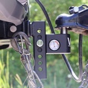 adjustable-trailer-hitch-ball-mount-6-drop-hitch-for-2-receiver-premium-he-07-7e1e9b7bf038bb8c45482e352252a035.jpg