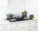 cuisinart-62i-11-cookware-set-black-medium-06-3561be02cd100d36cc275da9831c0d7f.jpg