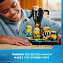 lego-despicable-me-4-brick-built-gru-and-minions-figure-buildable-minions-toy-f-03-437060cc1f407a35001d9a72faeeb0c2.jpg