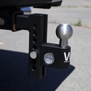 adjustable-trailer-hitch-ball-mount-6-drop-hitch-for-2-receiver-premium-he-08-e17a15124ce87823c1f5cd2a67f1616d.jpg