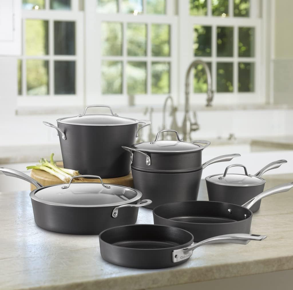 cuisinart-62i-11-cookware-set-black-medium-07-11076342e556fe9722c353d30385f52d.jpg