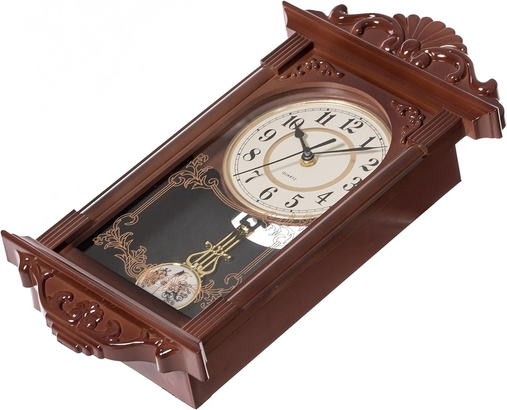 vintage-grandfather-wood-looking-plastic-antique-pendulum-wall-clock-for-livin-08-525482b0970c5cc894c7e86a43b94057.jpg