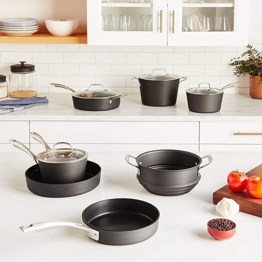 cuisinart-62i-11-cookware-set-black-medium-08-28ce98511da51f71da86b2309e0f83d1.jpg