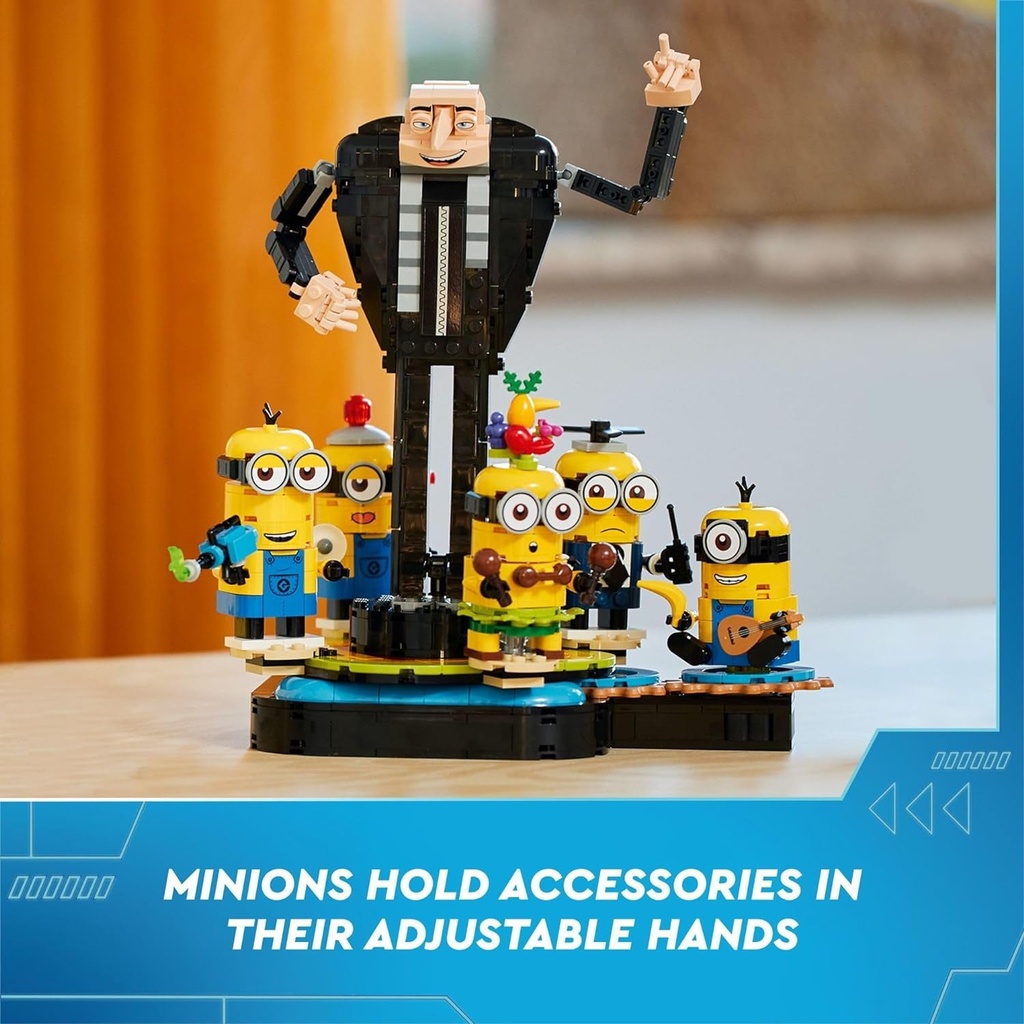 lego-despicable-me-4-brick-built-gru-and-minions-figure-buildable-minions-toy-f-05-9e30233d2c40f1a06a4db0b131d3ac9d.jpg