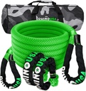 rhino-usa-kinetic-rope-recovery-kit-7-8in-x-30ft-heavy-duty-offroad-snatch-s-11-41e9fec2ed727fec77dbc0295d7e18b3.jpg