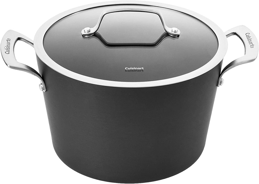 cuisinart-62i-11-cookware-set-black-medium-09-796e95a7d9de47e95dc866701e48a069.jpg