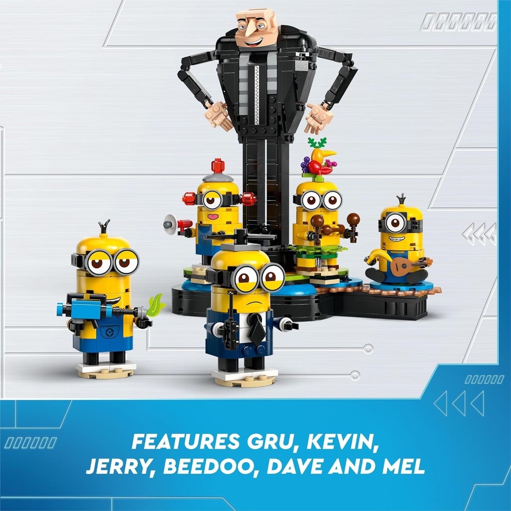 lego-despicable-me-4-brick-built-gru-and-minions-figure-buildable-minions-toy-f-06-af8be1bd6d45ff9d88fbfc2322a22ffd.jpg