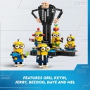 lego-despicable-me-4-brick-built-gru-and-minions-figure-buildable-minions-toy-f-06-af8be1bd6d45ff9d88fbfc2322a22ffd.jpg