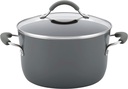 12-piece-rachael-ray-cucina-nonstick-cookware-pots-and-pans-set-pumpkin-oran-10-d030cd32cbb253a1f4ee03952c36364c.jpg
