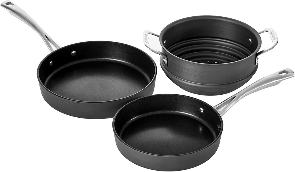 cuisinart-62i-11-cookware-set-black-medium-10-5bb738ecce548d3d100fcf7d52129dc7.jpg