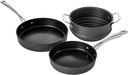 cuisinart-62i-11-cookware-set-black-medium-10-5bb738ecce548d3d100fcf7d52129dc7.jpg