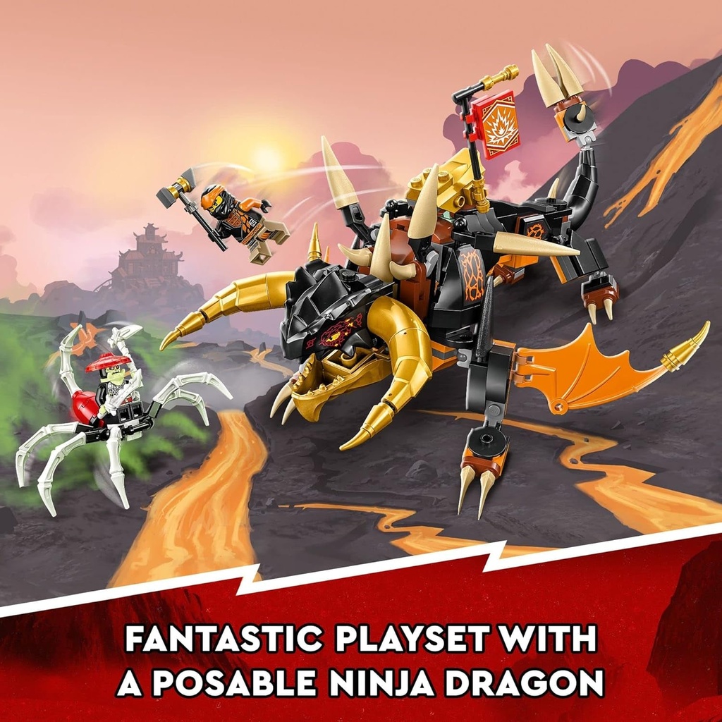 lego-ninjago-cole-s-earth-dragon-evo-71782-upgradable-action-toy-figure-for-boy-02-5095122fdab4561a70838c225a4e978b.jpg