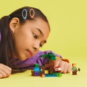 lego-minecraft-the-swamp-adventure-21240-building-game-construction-toy-with-al-02-1ec52db8d46a8fdb00fc9f2d097c7b19.jpg
