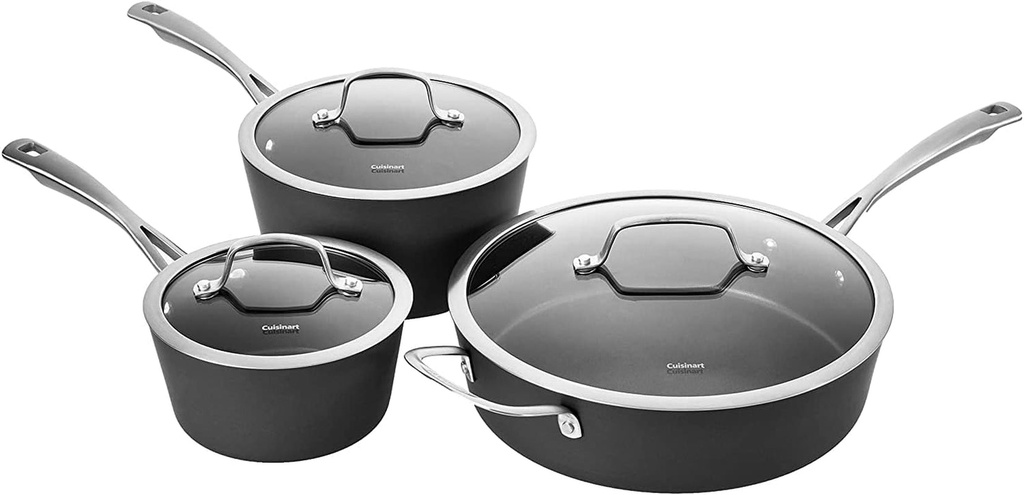 cuisinart-62i-11-cookware-set-black-medium-11-ab6d4a15e971e7aa991365777629f375.jpg