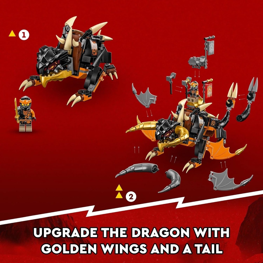 lego-ninjago-cole-s-earth-dragon-evo-71782-upgradable-action-toy-figure-for-boy-03-62afa31f2b465f0fb51e63a39d5a3d1d.jpg