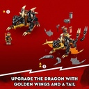 lego-ninjago-cole-s-earth-dragon-evo-71782-upgradable-action-toy-figure-for-boy-03-62afa31f2b465f0fb51e63a39d5a3d1d.jpg