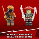 lego-ninjago-cole-s-earth-dragon-evo-71782-upgradable-action-toy-figure-for-boy-04-6e17fe6a843bcf6e849a3e73e9ff558a.jpg
