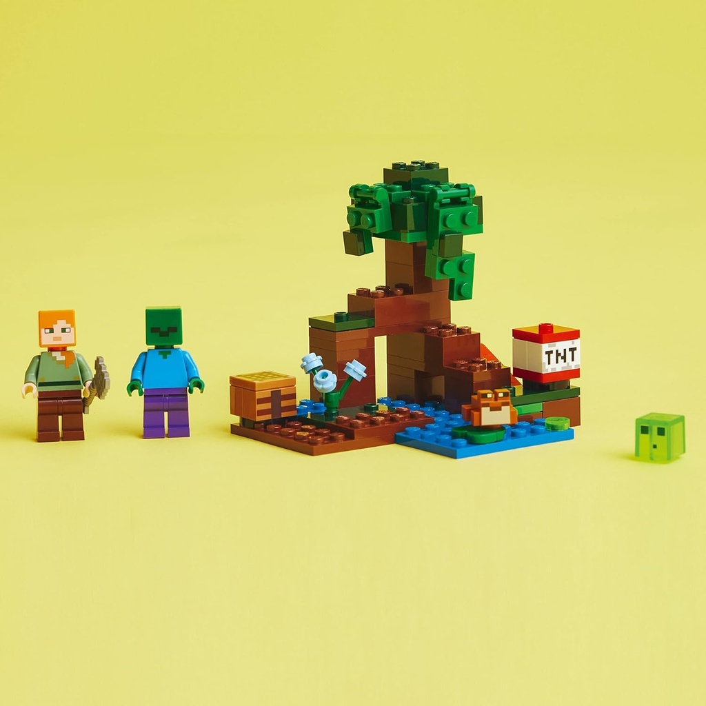 lego-minecraft-the-swamp-adventure-21240-building-game-construction-toy-with-al-04-6abd8c0d38735f043b19e584e8215d43.jpg