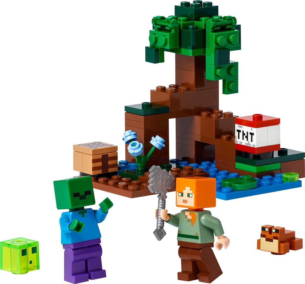 lego-minecraft-the-swamp-adventure-21240-building-game-construction-toy-with-al-05-e90984fd7a5f016f8917fe65cd408ac5.jpg