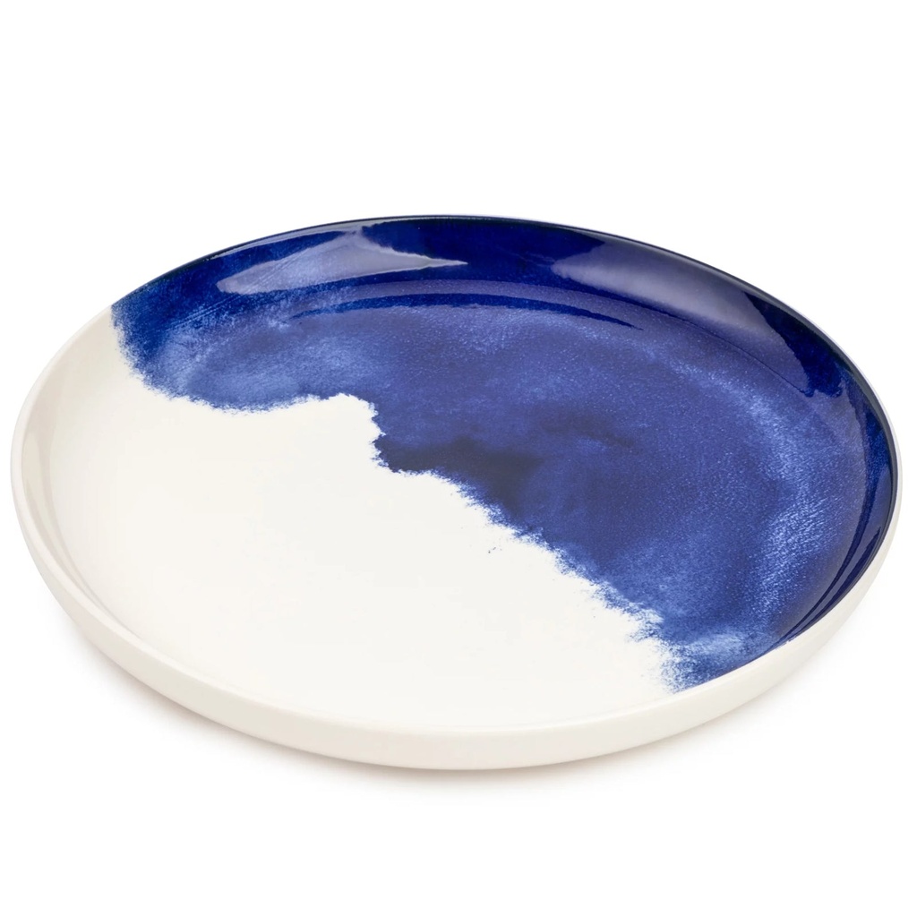 thyme-table-12-piece-set-dinnerware-blue-drip-stoneware-02-e5931e8d4c0ee0542bdf333564245c40.jpg