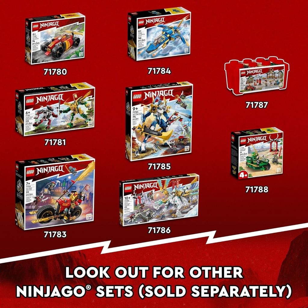 lego-ninjago-cole-s-earth-dragon-evo-71782-upgradable-action-toy-figure-for-boy-06-18ac8ab96b93403243808e8ffa8fb069.jpg