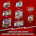 lego-ninjago-cole-s-earth-dragon-evo-71782-upgradable-action-toy-figure-for-boy-06-18ac8ab96b93403243808e8ffa8fb069.jpg