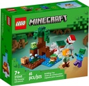 lego-minecraft-the-swamp-adventure-21240-building-game-construction-toy-with-al-06-6d611a70d98e6f420bb248e96fa8bad5.jpg