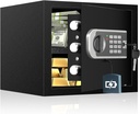 50cm-h-2-6-cu-ft-large-fireproof-safe-box-home-safefireproof-waterproof-02-ea26c8a46f2b95ea02d6ba851a3e1227.jpg