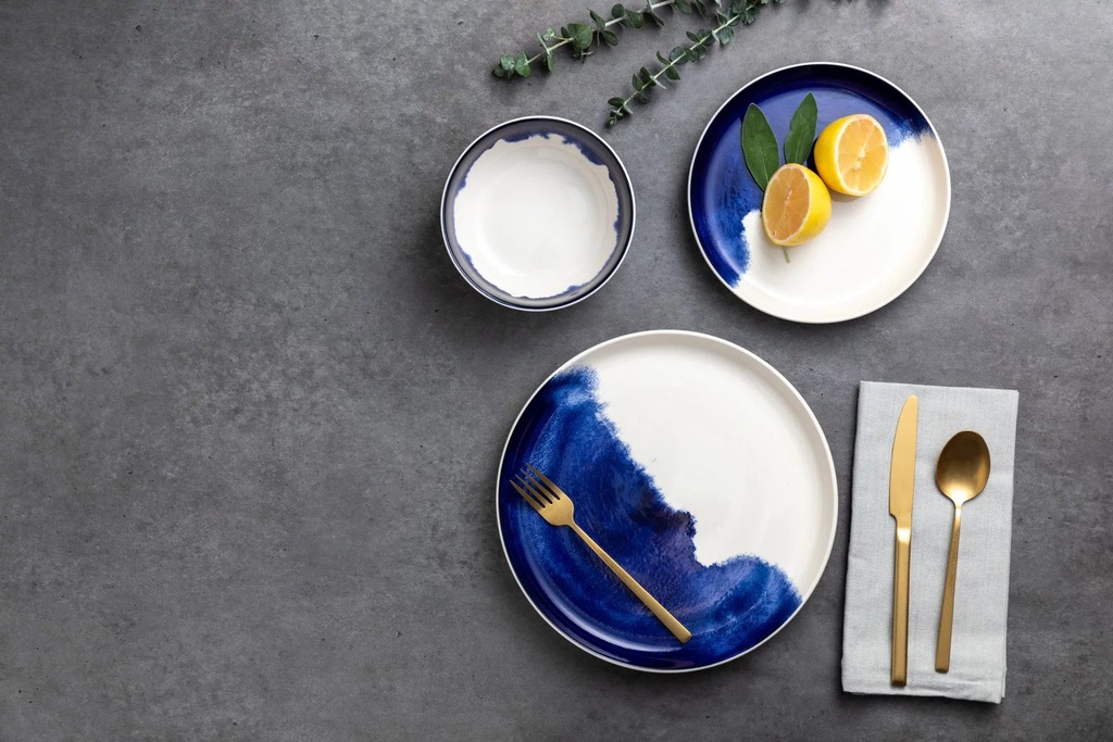 thyme-table-12-piece-set-dinnerware-blue-drip-stoneware-03-ec71014985f19a4279ea1004632bd267.jpg