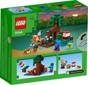 lego-minecraft-the-swamp-adventure-21240-building-game-construction-toy-with-al-07-3c4e4cf0b40484acc60d5ffac228c1a8.jpg