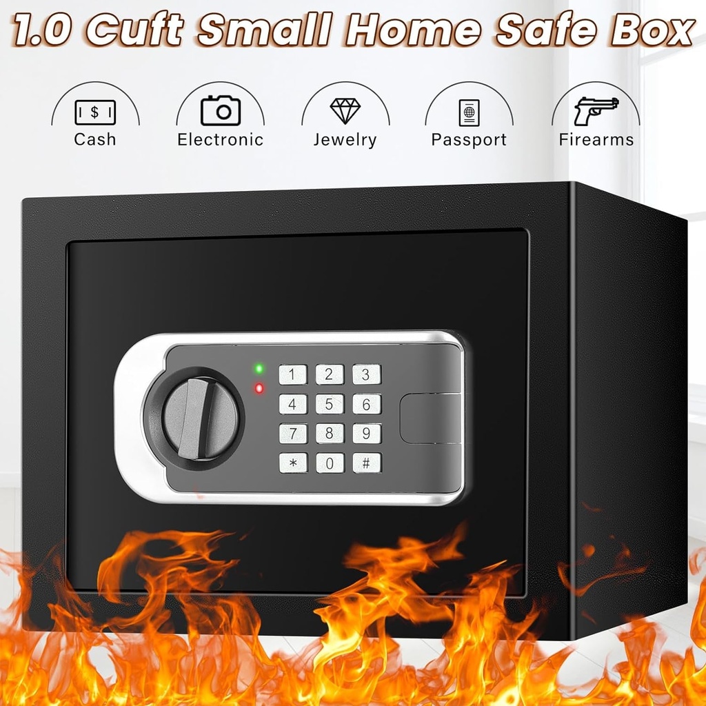 50cm-h-2-6-cu-ft-large-fireproof-safe-box-home-safefireproof-waterproof-03-1d02878f8a6a9309e349bfd1aec631f6.jpg
