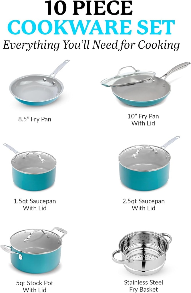 gotham-steel-10-piece-ceramic-pots-and-pans-set-non-stick-cookware-set-kitchen-02-38f33f42d504d670496616277e479945.jpg