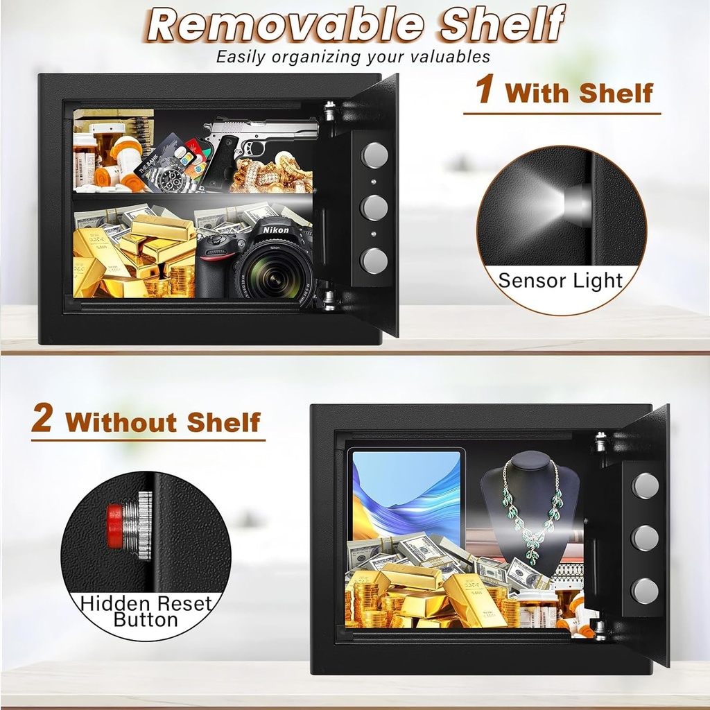 50cm-h-2-6-cu-ft-large-fireproof-safe-box-home-safefireproof-waterproof-05-90afaf78b47a00f413cb9496f536ba7b.jpg