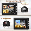 50cm-h-2-6-cu-ft-large-fireproof-safe-box-home-safefireproof-waterproof-05-90afaf78b47a00f413cb9496f536ba7b.jpg