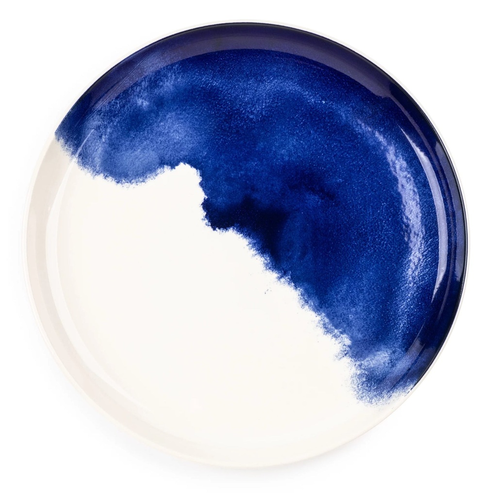 thyme-table-12-piece-set-dinnerware-blue-drip-stoneware-06-8af03ddb64bc5a2af4fcec806c1f96be.jpg