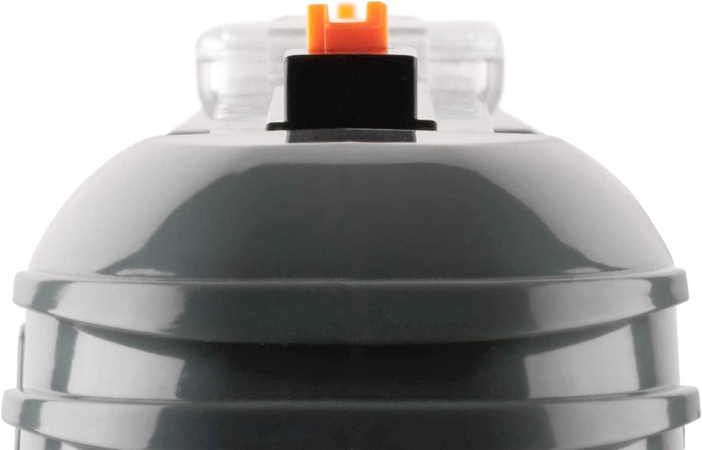bug-a-salt-3-0-black-fly-edition-killer-gun-camo-02-e54b0a473af13796cef0aadd86c8a05a.jpg