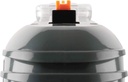 bug-a-salt-3-0-black-fly-edition-killer-gun-camo-02-e54b0a473af13796cef0aadd86c8a05a.jpg