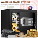 50cm-h-2-6-cu-ft-large-fireproof-safe-box-home-safefireproof-waterproof-06-fc7f5714c27d6da9e79c7fd8465b98fa.jpg