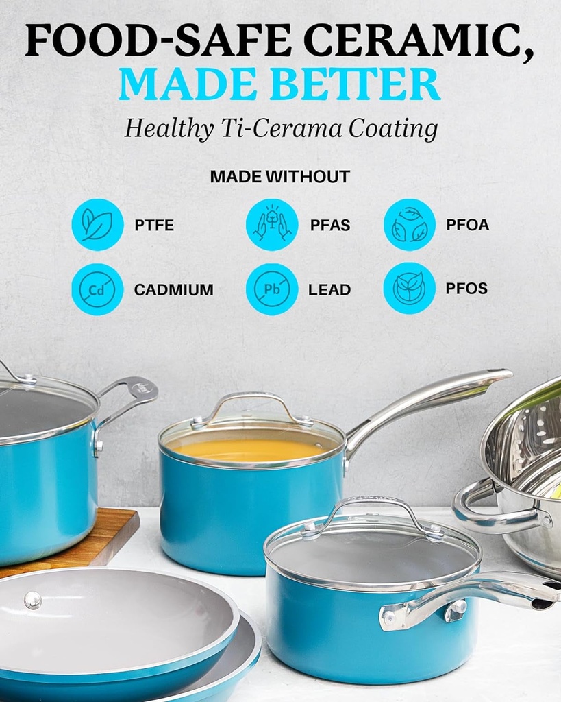 gotham-steel-10-piece-ceramic-pots-and-pans-set-non-stick-cookware-set-kitchen-04-b23665e70b2c30ad4efa29e9667dc130.jpg