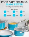 gotham-steel-10-piece-ceramic-pots-and-pans-set-non-stick-cookware-set-kitchen-04-b23665e70b2c30ad4efa29e9667dc130.jpg
